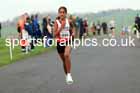 Boys and Girls Under-13s 2025 Heaton Memorial 10k Road Race, Newcastle Town Moor, Sunday, November 9th. Photo: David T. Hewitson/Sports for All Pics